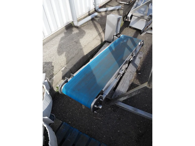 Nn transport belt - afbeelding 4 van  6