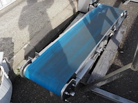 Nn transport belt - afbeelding 4 van  6