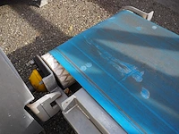 Nn transport belt - afbeelding 5 van  6