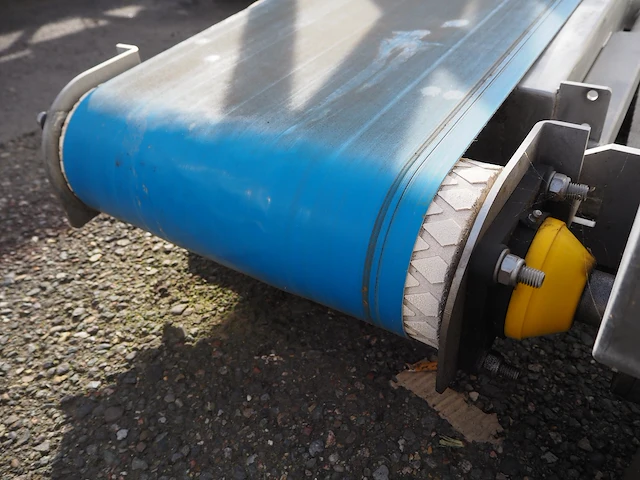 Nn transport belt - afbeelding 6 van  6