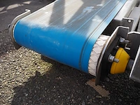 Nn transport belt - afbeelding 6 van  6