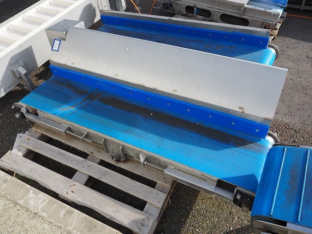 Nn transport belt - afbeelding 2 van  5