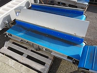 Nn transport belt - afbeelding 2 van  5
