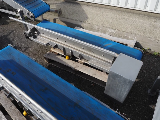 Nn transport belt - afbeelding 3 van  5