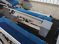 Nn transport belt - afbeelding 3 van  5