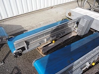Nn transport belt - afbeelding 4 van  5