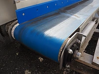 Nn transport belt - afbeelding 5 van  5