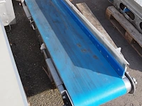 Nn transport belt - afbeelding 1 van  9