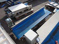 Nn transport belt - afbeelding 2 van  9