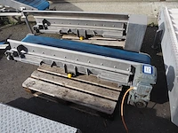 Nn transport belt - afbeelding 3 van  9
