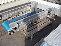 Nn transport belt - afbeelding 4 van  9