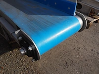Nn transport belt - afbeelding 5 van  9