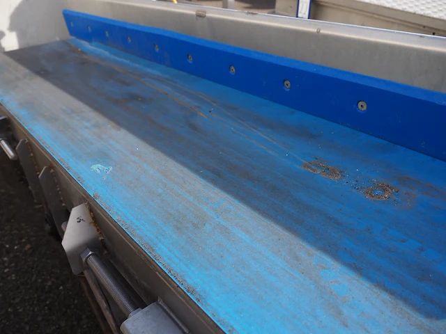 Nn transport belt - afbeelding 6 van  9