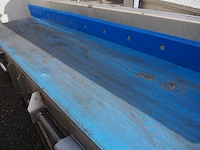 Nn transport belt - afbeelding 6 van  9