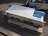 Nn transport belt - afbeelding 1 van  7
