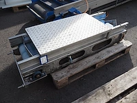 Nn transport belt - afbeelding 2 van  7