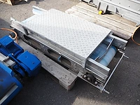 Nn transport belt - afbeelding 3 van  7