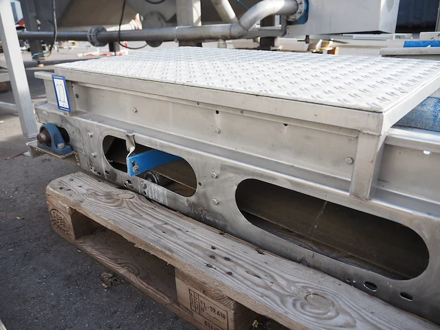 Nn transport belt - afbeelding 5 van  7