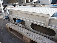Nn transport belt - afbeelding 5 van  7