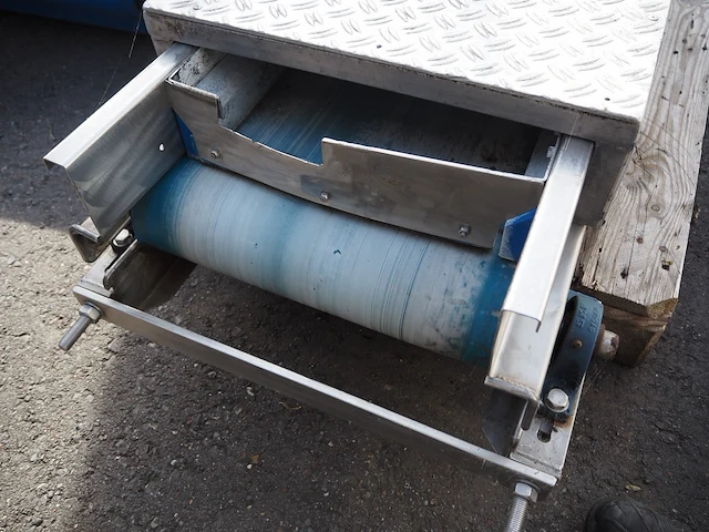 Nn transport belt - afbeelding 7 van  7