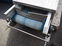 Nn transport belt - afbeelding 7 van  7