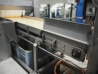 Nn transport belt - afbeelding 1 van  5