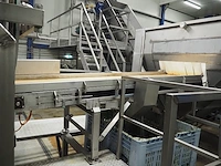Nn transport belt - afbeelding 2 van  5