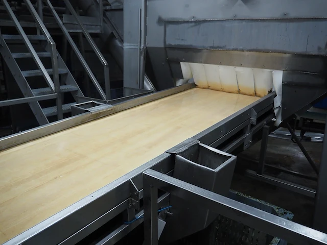 Nn transport belt - afbeelding 3 van  5