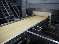 Nn transport belt - afbeelding 3 van  5