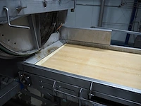Nn transport belt - afbeelding 4 van  5