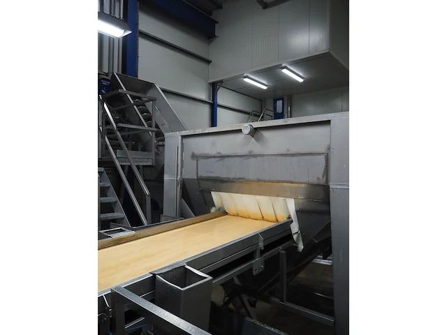 Nn transport belt - afbeelding 5 van  5