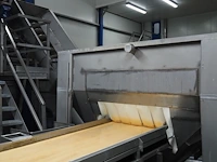 Nn transport belt - afbeelding 5 van  5