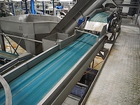 Nn transport belt - afbeelding 2 van  3
