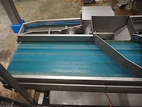 Nn transport belt - afbeelding 3 van  3