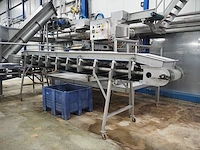 Nn transport belt - afbeelding 1 van  5