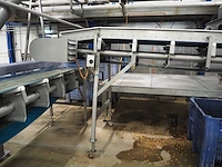 Nn transport belt - afbeelding 2 van  5