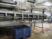 Nn transport belt - afbeelding 3 van  5