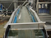 Nn transport belt - afbeelding 4 van  5
