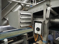 Nn transport belt - afbeelding 5 van  5