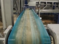 Nn transport belt - afbeelding 3 van  4