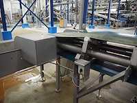Nn transport belt - afbeelding 4 van  4