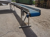 Nn transport belt - afbeelding 4 van  9