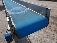 Nn transport belt - afbeelding 5 van  9