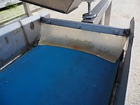 Nn transport belt - afbeelding 6 van  9