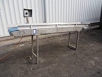 Nn transport belt - afbeelding 1 van  8