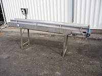 Nn transport belt - afbeelding 2 van  8