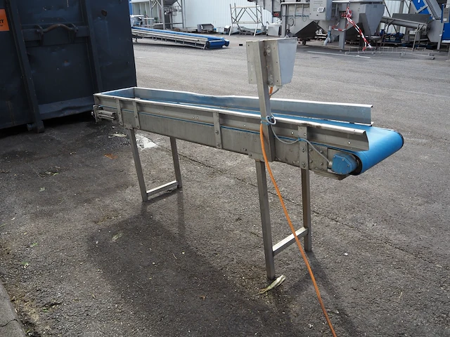 Nn transport belt - afbeelding 3 van  8