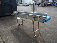 Nn transport belt - afbeelding 3 van  8