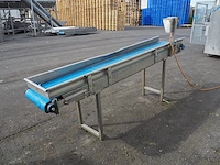 Nn transport belt - afbeelding 4 van  8