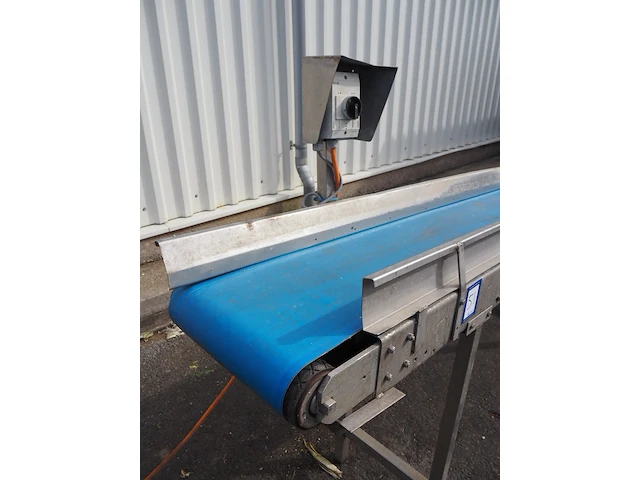 Nn transport belt - afbeelding 5 van  8